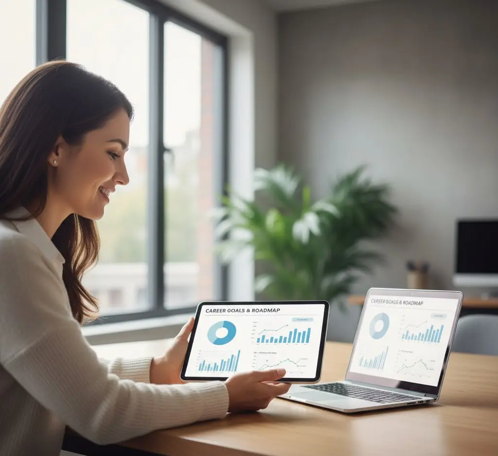 The Future is Skills-Based Innova Leads the Way img (3)