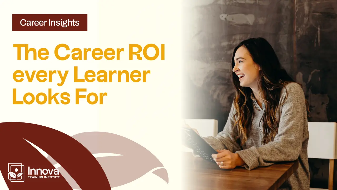 KHDA Recognition + Career ROI Why Innova Wins img