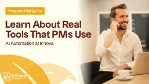 Why Dubai’s PMs Are Turning to Innova for AI Training img