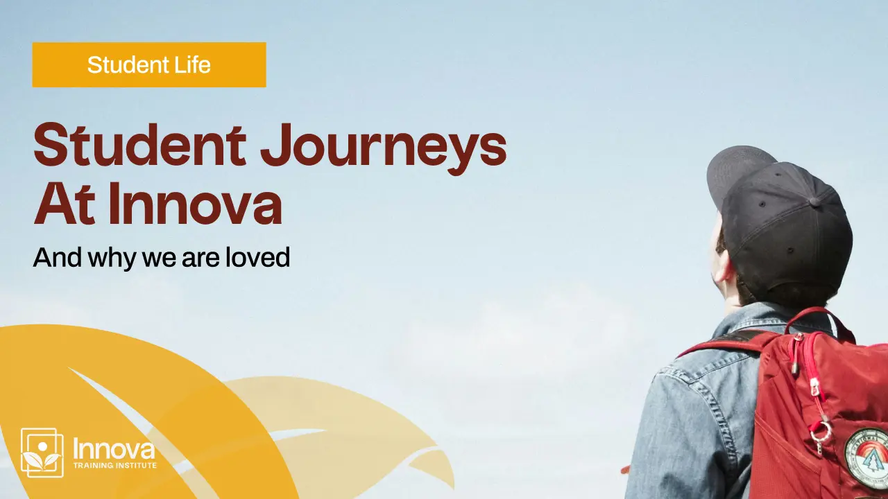 Why Students Love Their Journey at Innova Dubai img