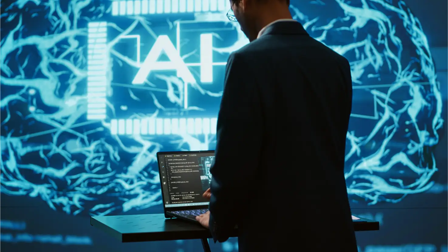 Building Production-Ready AI Applications Skills Every AI Engineer Needs in 2026 img (1)