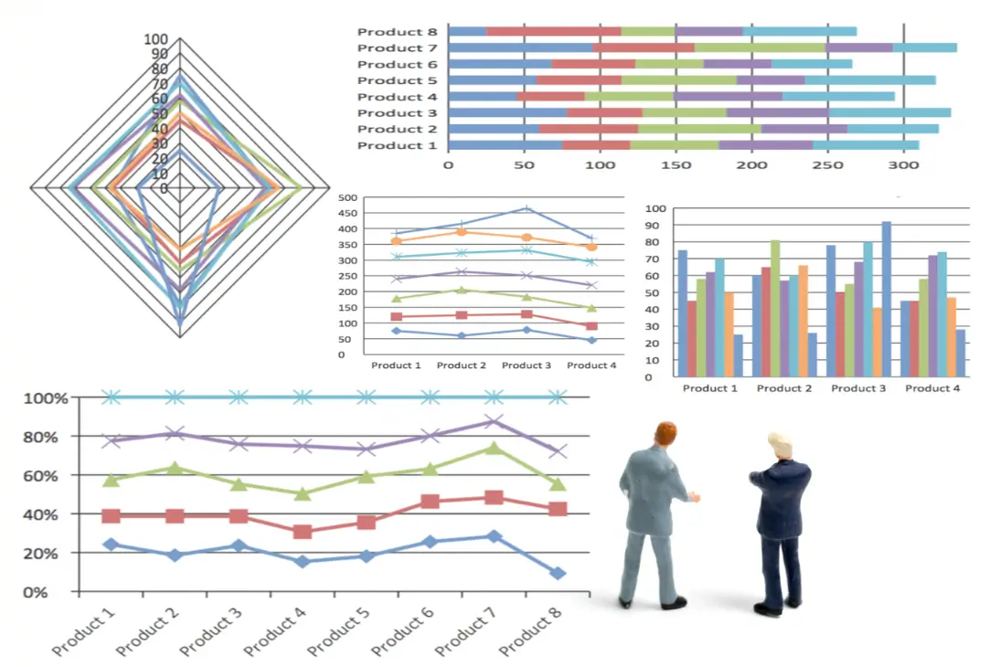 Building Production-Ready AI Applications Skills Every AI Engineer Needs in 2026 img (2)