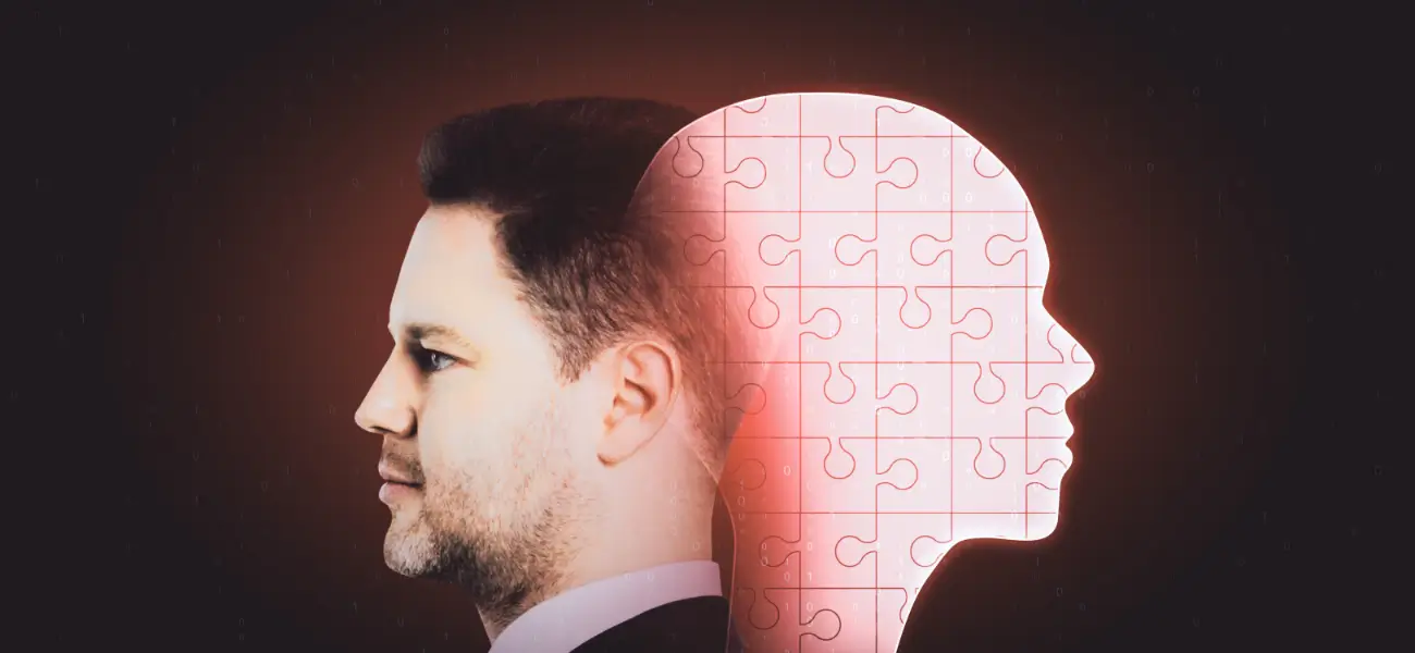 Creating Original Worlds and Characters Using AI Multimedia Tools img (1)