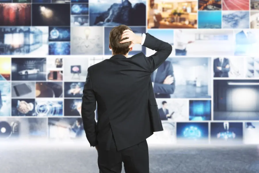 Creating Original Worlds and Characters Using AI Multimedia Tools img (2)