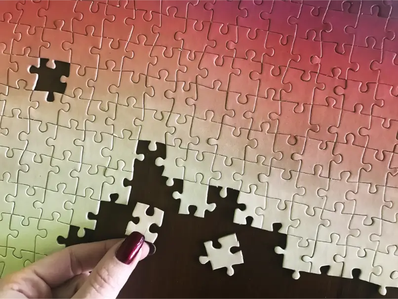 Creating Original Worlds and Characters Using AI Multimedia Tools img (3)