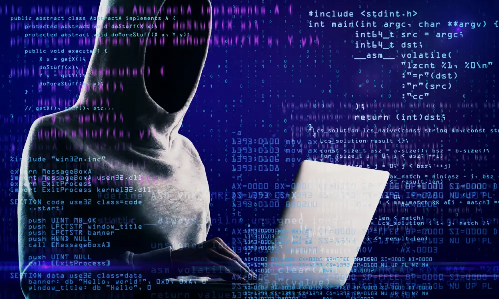 From Bug Bounty to Boardroom Launching a Career in Ethical Hacking img (1)