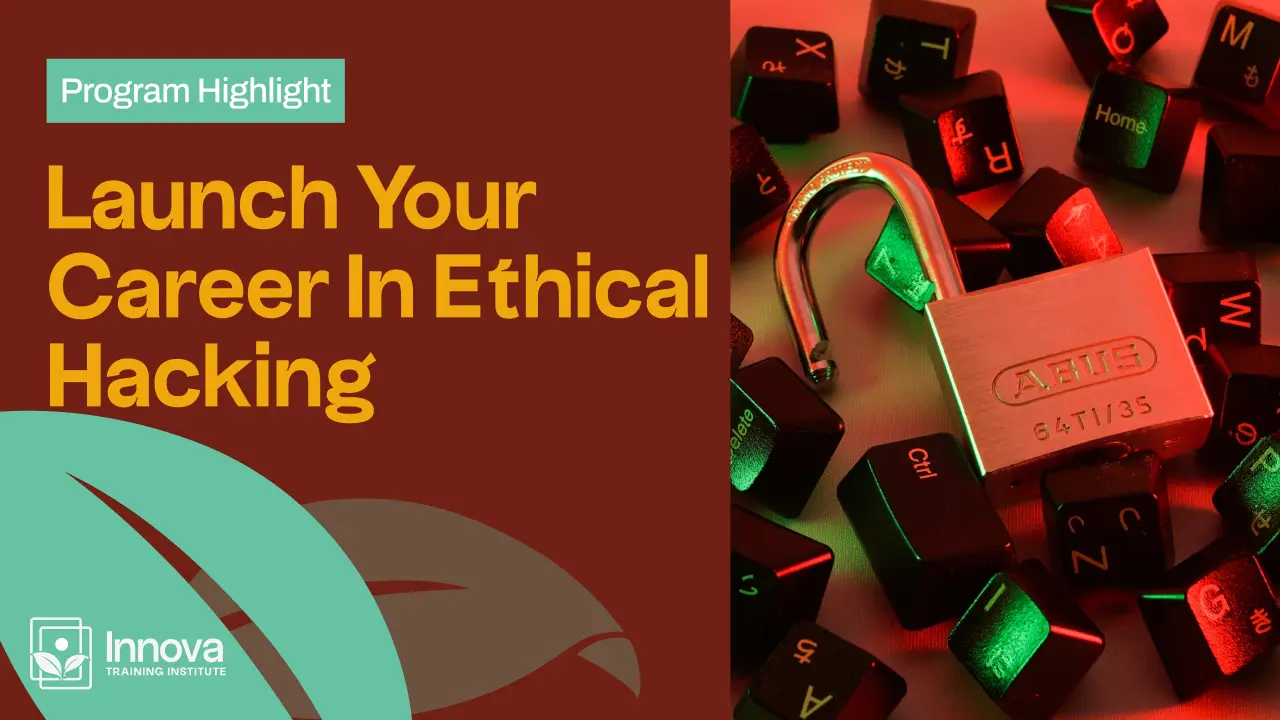 From Bug Bounty to Boardroom Launching a Career in Ethical Hacking img