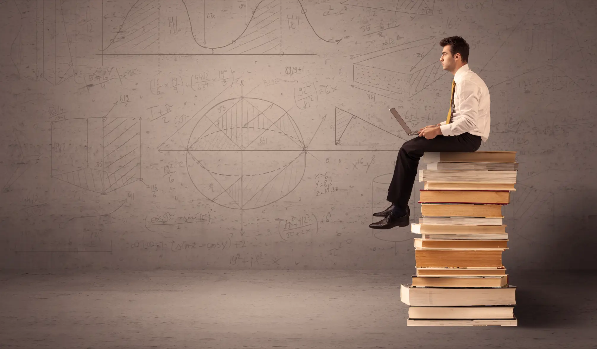 Future-Proof Your Resume with Innova’s AI Automation Tools img 1