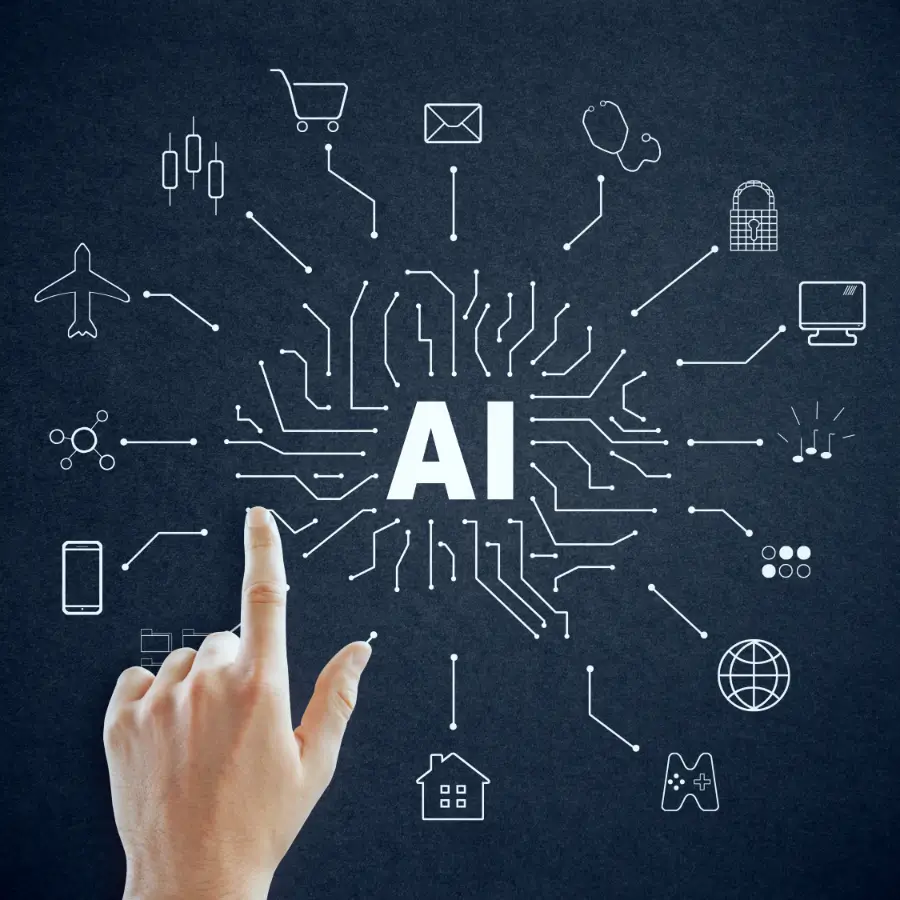 How AI Is Changing Brand Strategy, Consumer Psychology, and Digital Growth img (2)