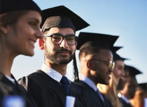 Scholarship Pathways for HND Business Courses and Top-Up Degrees in Dubai img (3)