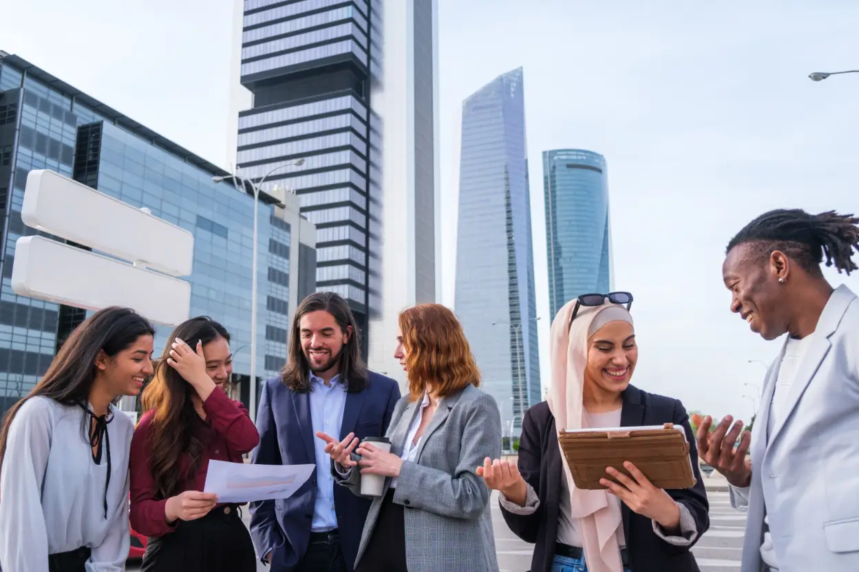 Skills Over Theory- Why Innova Is the Smarter Choice img 3