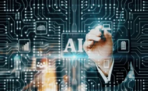 The Rise of AI-Driven Marketing Teams and the Skills They Actually Need img (3)