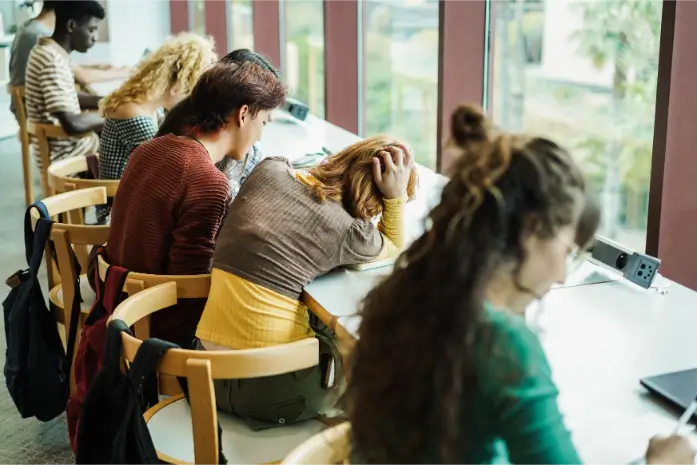 Time Management Tips from Innova Students img 1