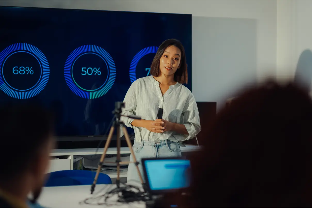 Using AI to Build, Launch, and Scale Brands in a Short-Attention Economy img (2)