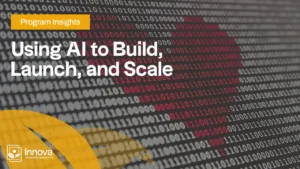 Using AI to Build, Launch, and Scale Brands in a Short-Attention Economy img