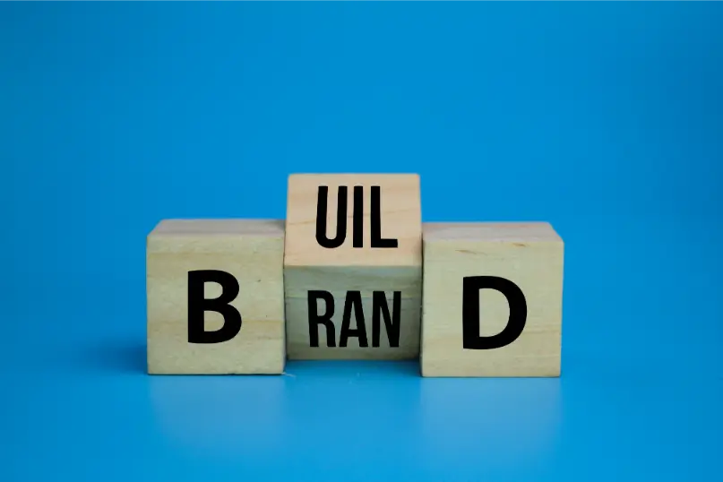 Using AI to Build, Launch, and Scale Brands in a Short-Attention Economy img (4)