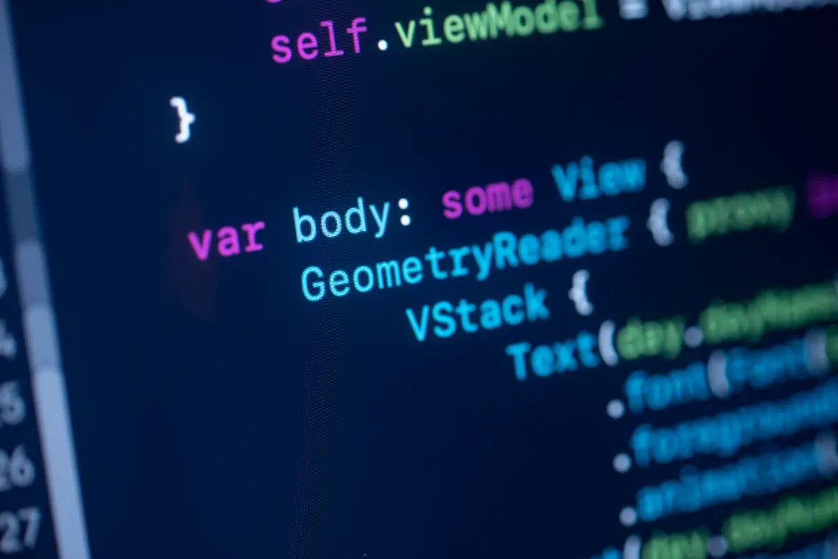 What Is Vibe Coding and Why It Matters in Modern AI Development img (1)