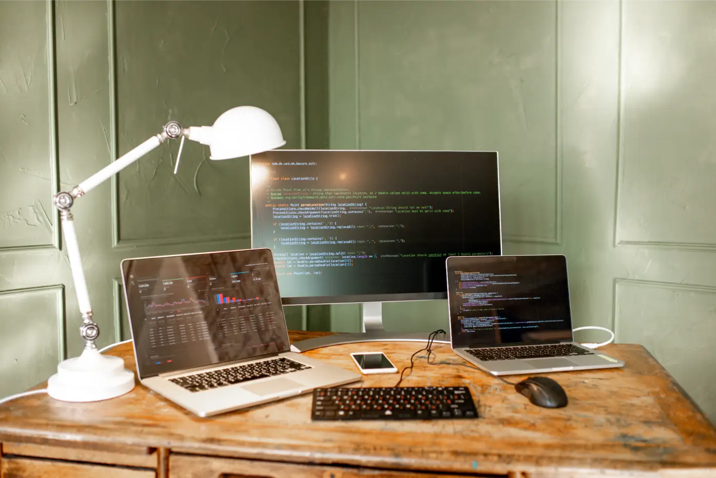 Why Prompting Alone Cannot Create Cinematic AI Films img (1)