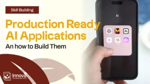 Building Production-Ready AI Applications Skills Every AI Engineer Needs in 2026 img