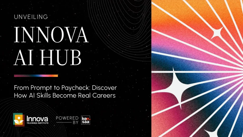 innova-ai hub event thumbnail