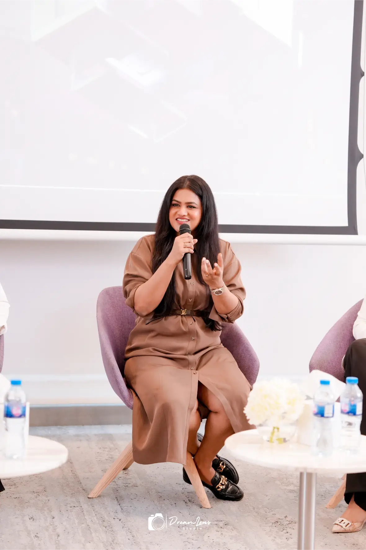 AI HUB innova Gallery img (1)