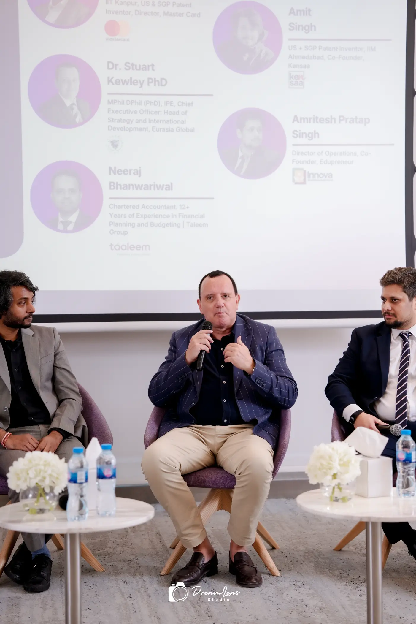 AI HUB innova Gallery img (3)