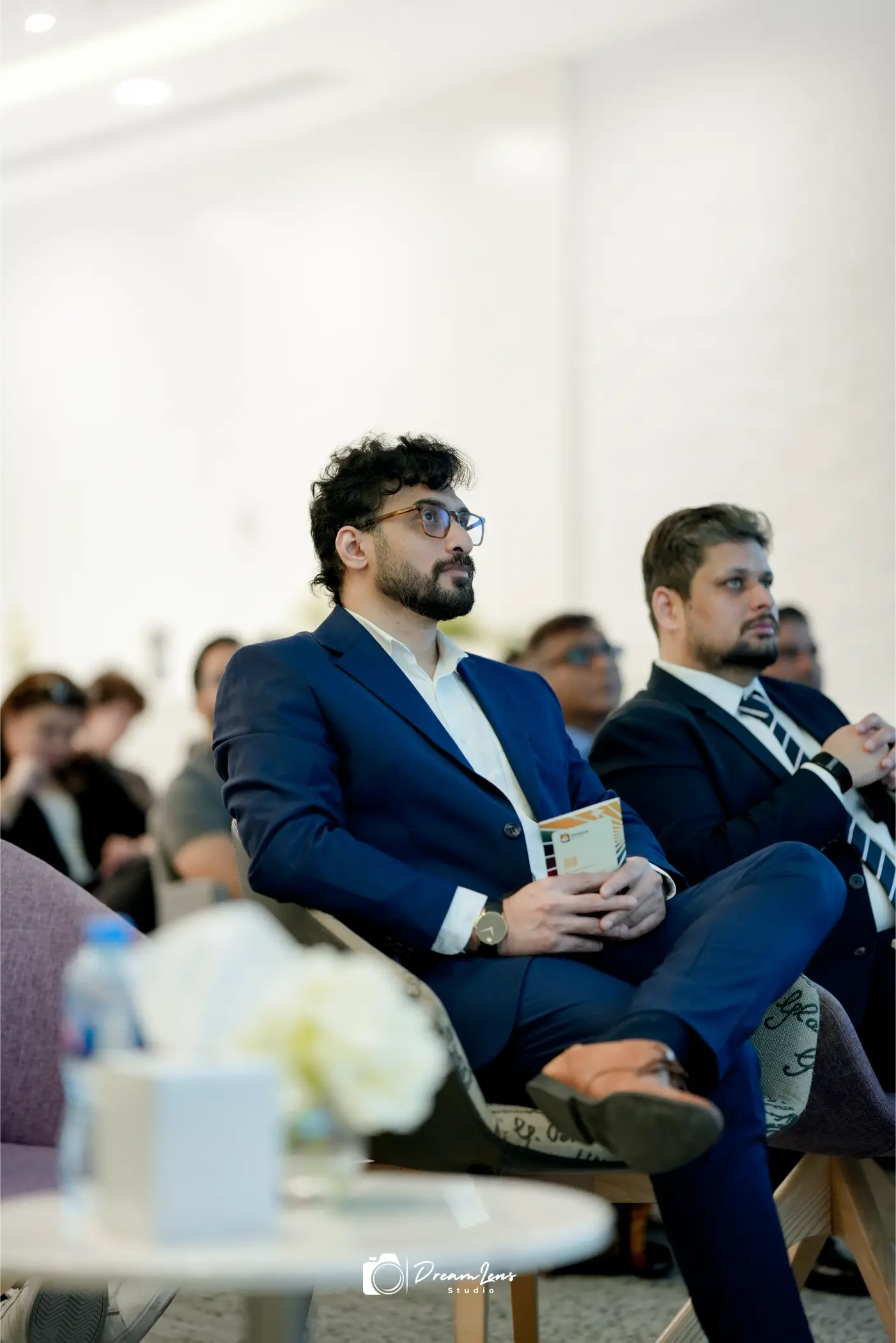 AI HUB innova Gallery img (5)