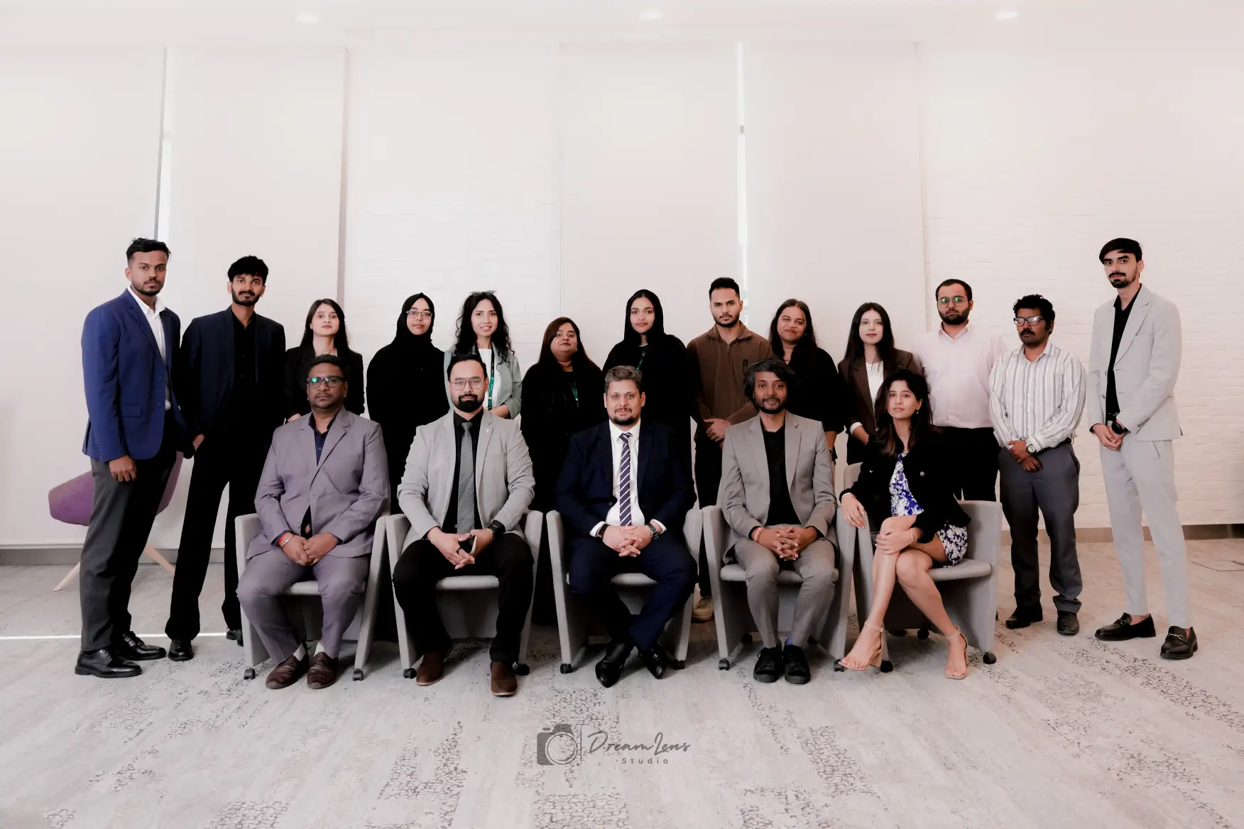 AI Hub Event Gallery (1)