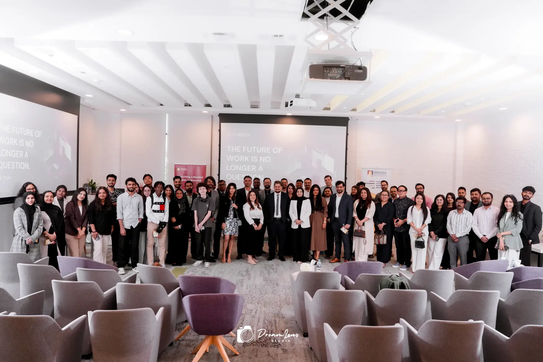 AI Hub Event Gallery (2)