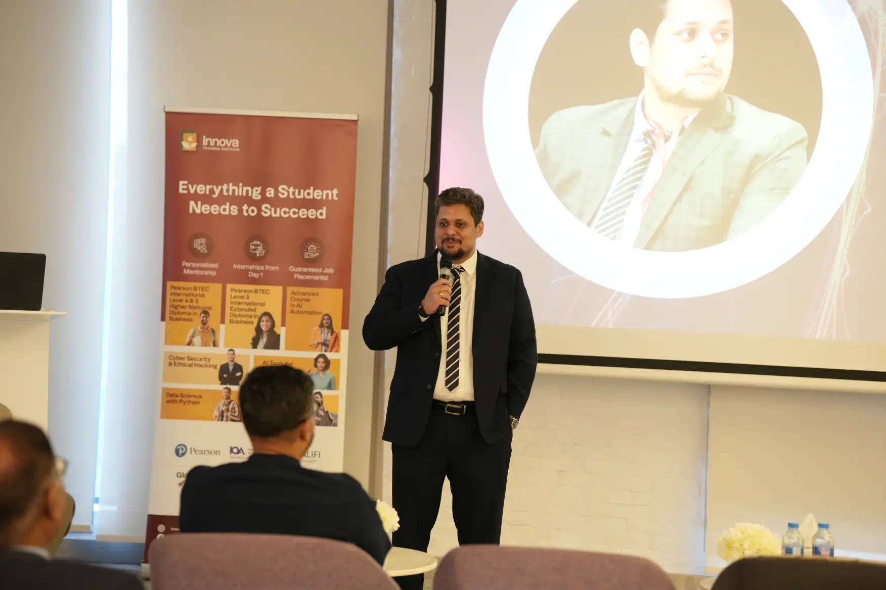 AI Hub Event Gallery (4)