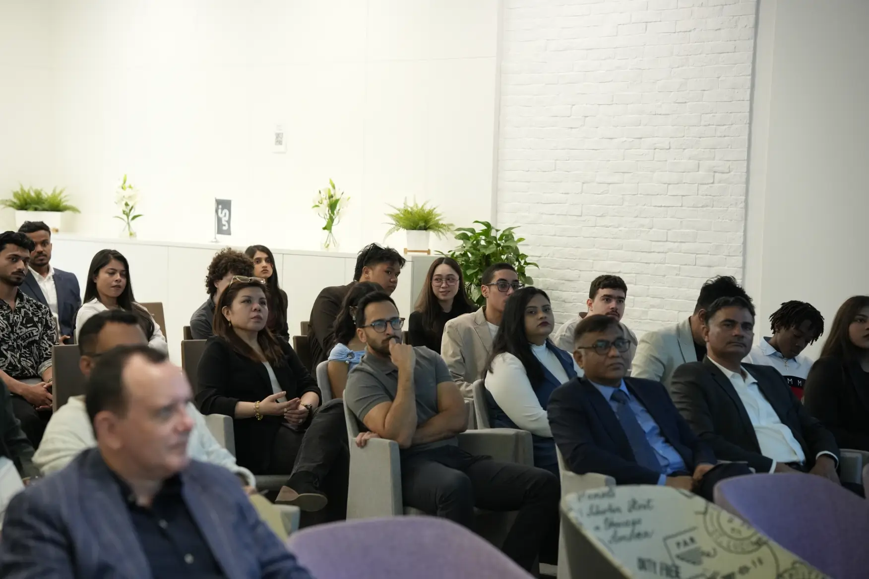 AI Hub Event Gallery (5)