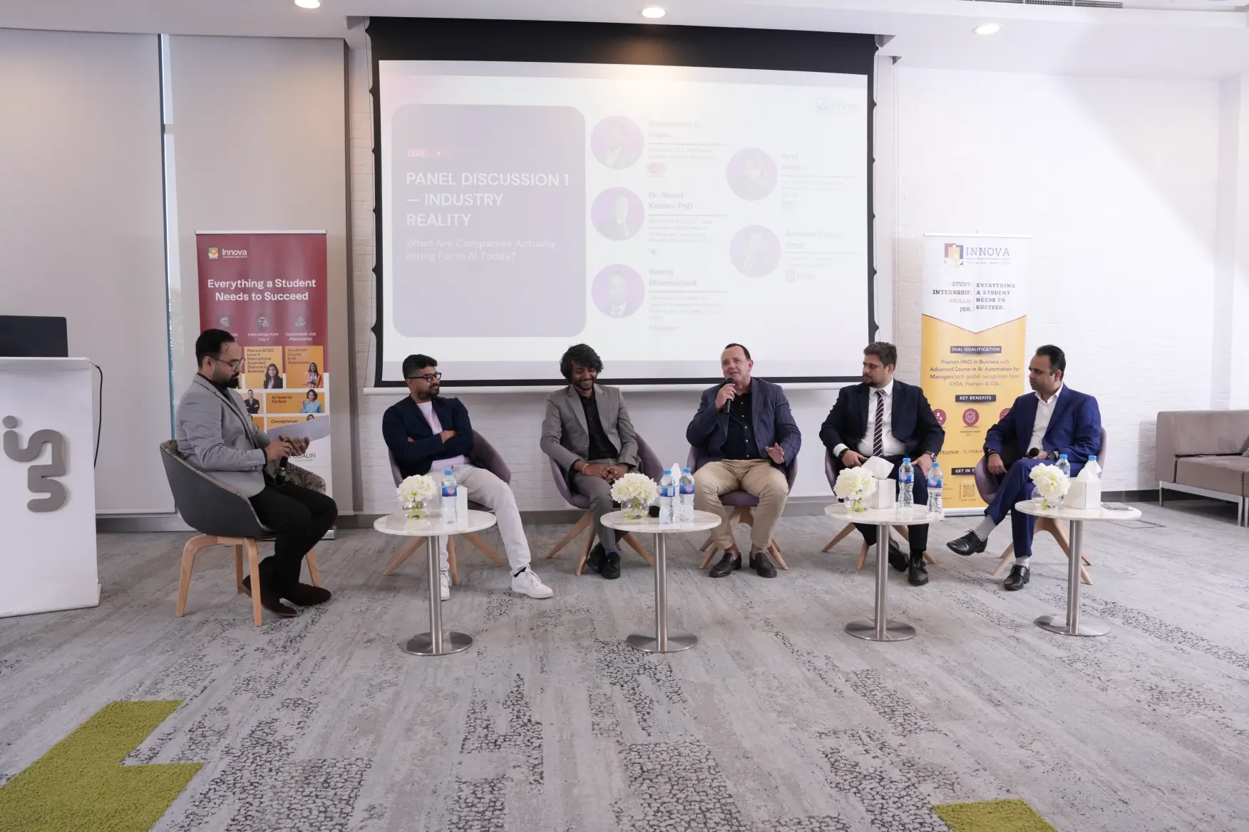 AI Hub Event Gallery (6)