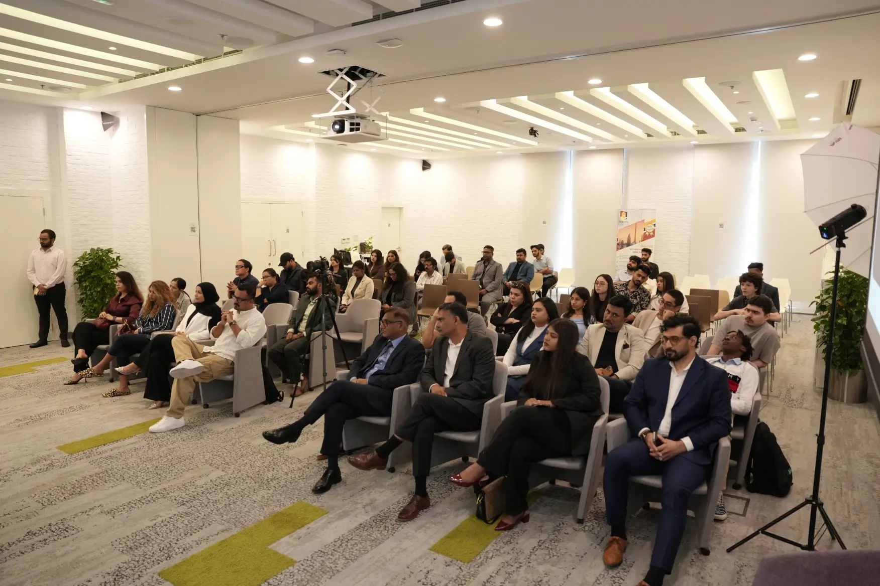 AI Hub Event Gallery (7)