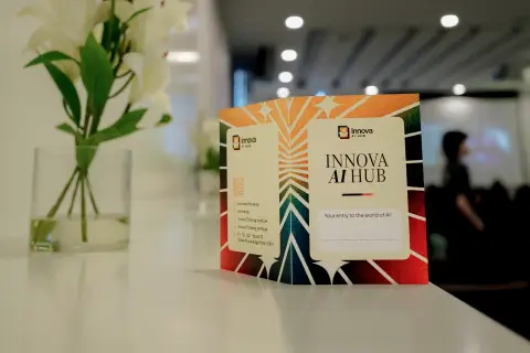 AI Hub Event Gallery (9)