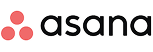 Asana
