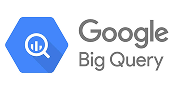 Big Query