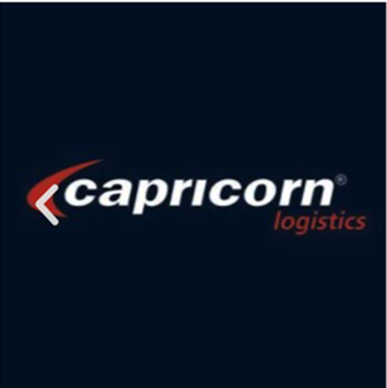 Capricorn