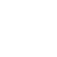 HND Icon 1