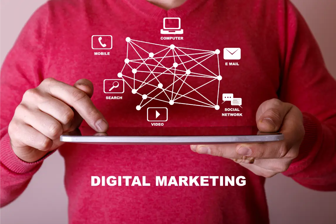 How AI Is Rewriting the Rules of Digital Marketing img (1)