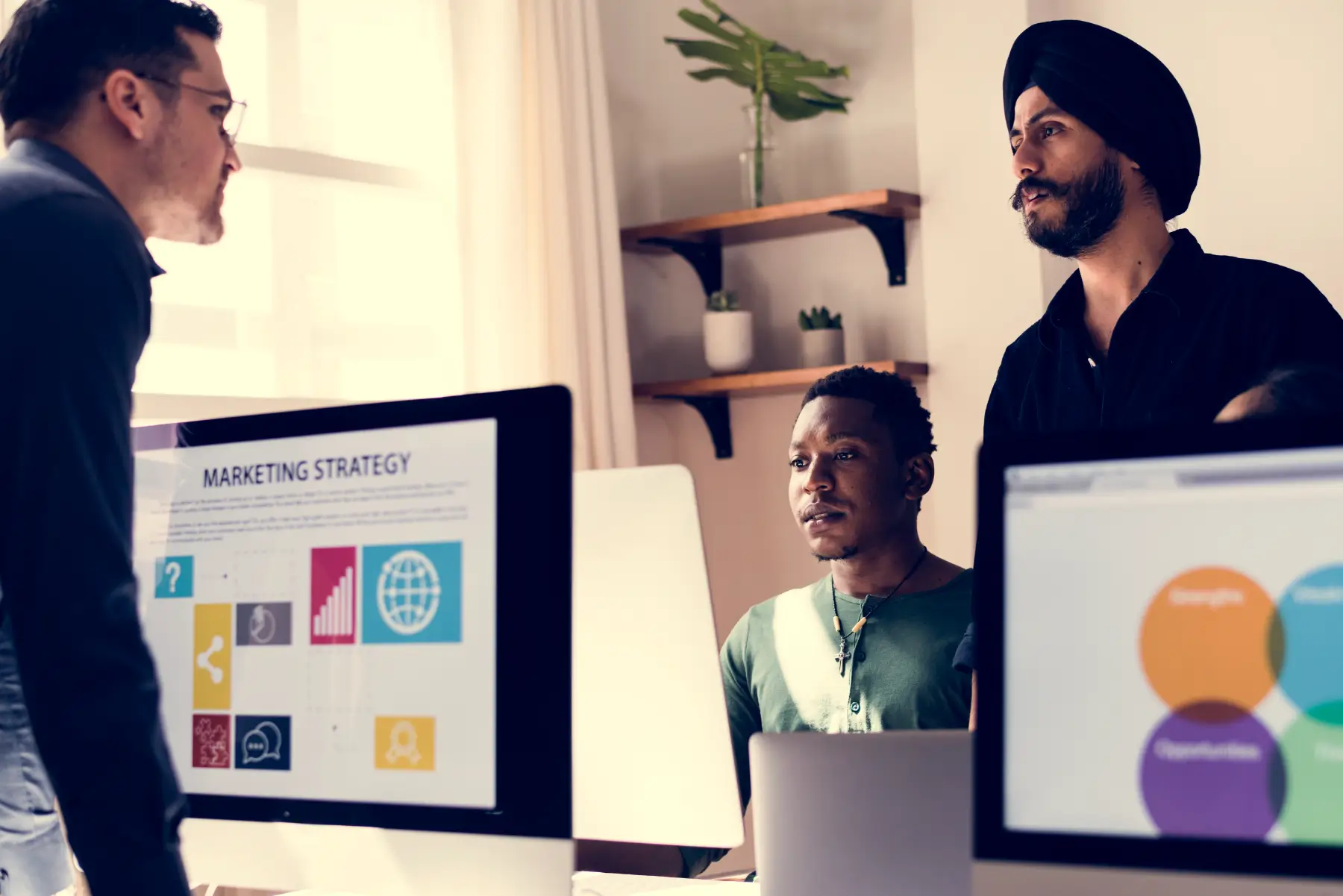 How AI Is Rewriting the Rules of Digital Marketing img (3)