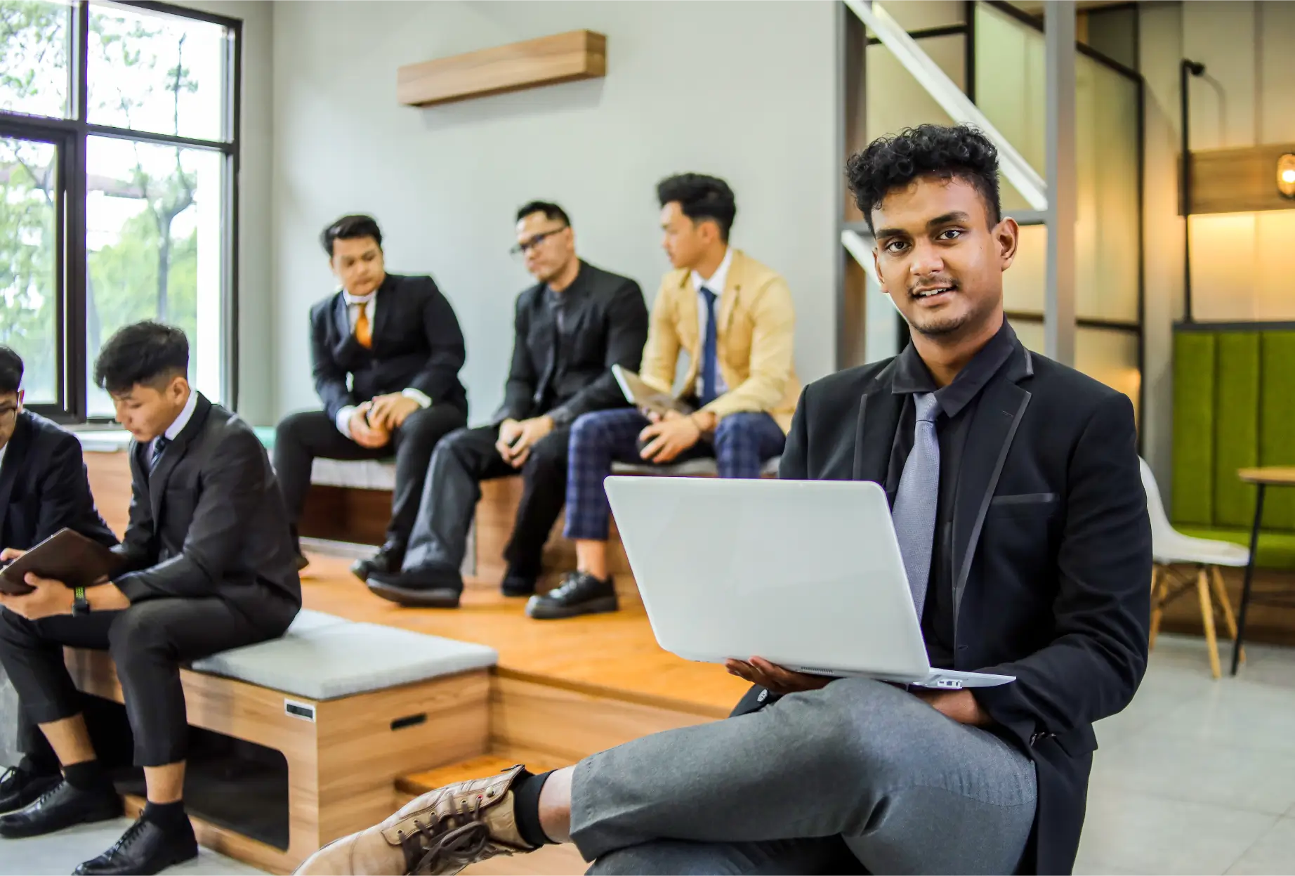 How Innova Prepares You for Business Careers in Dubai img (2)