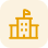 Icon 2