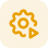 Icon 3