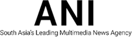 Logo Image (2)