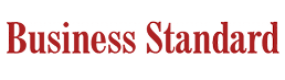 Logo Image (3)