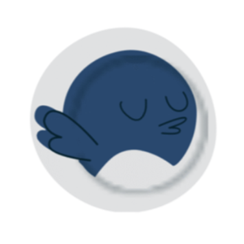 Logo image 10