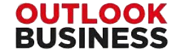 Logo_Image___1_