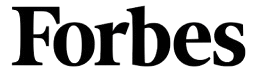 Logo_Image___4_
