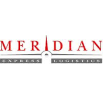 Meridian