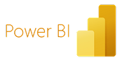 Power BI